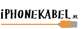 Iphonekabel.nl