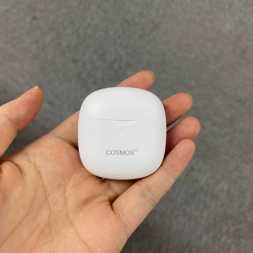COSMOS-Draadloze bluetooth oortjes