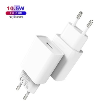 COSMOS 10.5W USB adapter