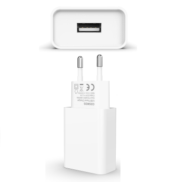 COSMOS 10.5W USB adapter