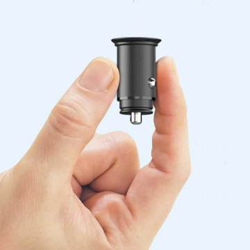 COSMOS USB C autolader2