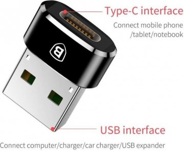 Usbc usb adapter