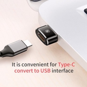 Usbc usb adapter2