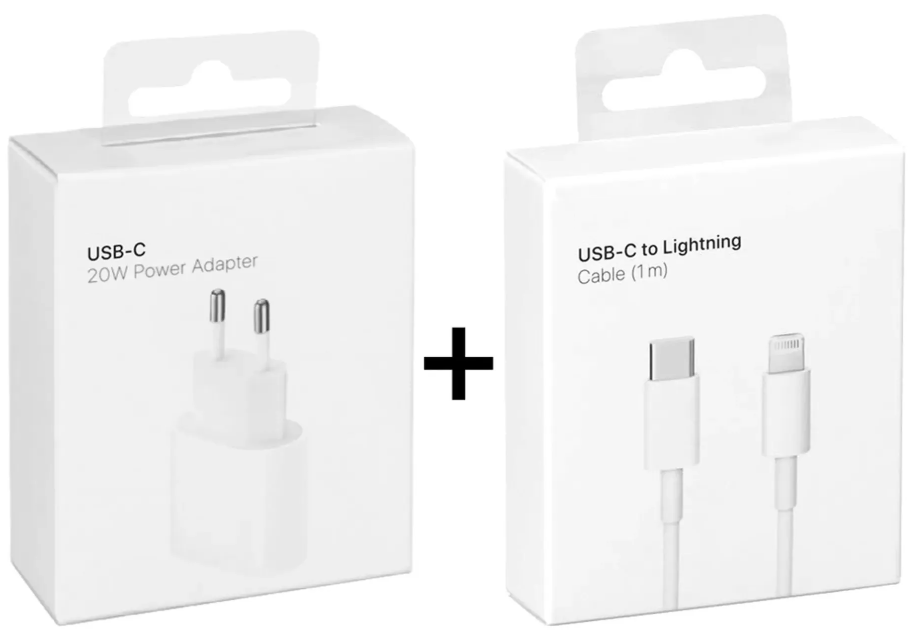 Articulatie Uittrekken manager Apple iPhone 20W oplader USBC + 1m Kabel Bundel Origineel Apple Retailpack  - iPhone USB oplader - iPhonekabel.nl De beste iPhone oplader kabels +  Gratis verzending